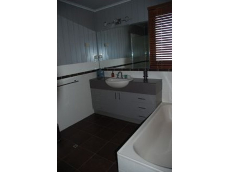 19  Tehan Avenue, Kyabram VIC 3620