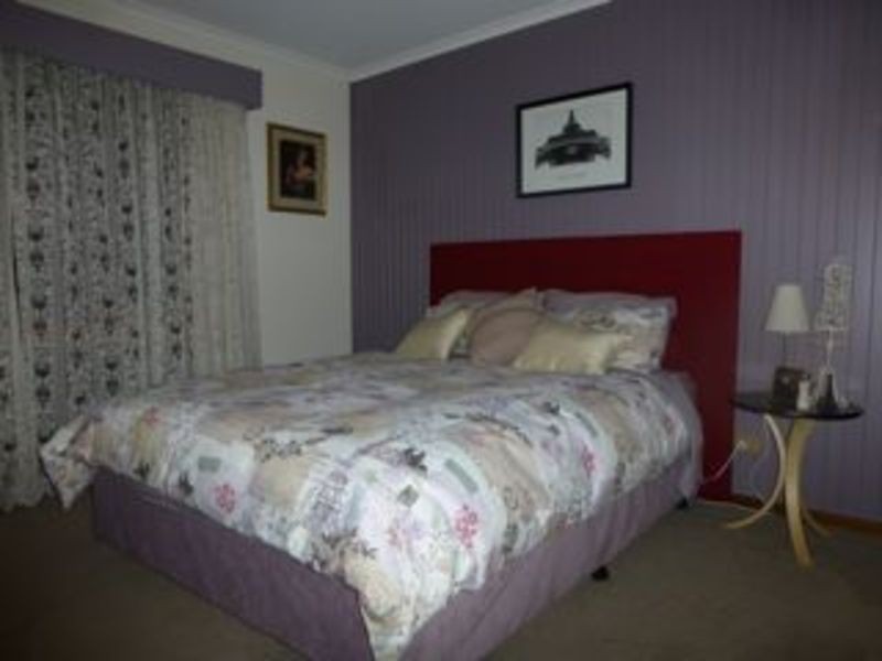 19  Tehan Avenue, Kyabram VIC 3620