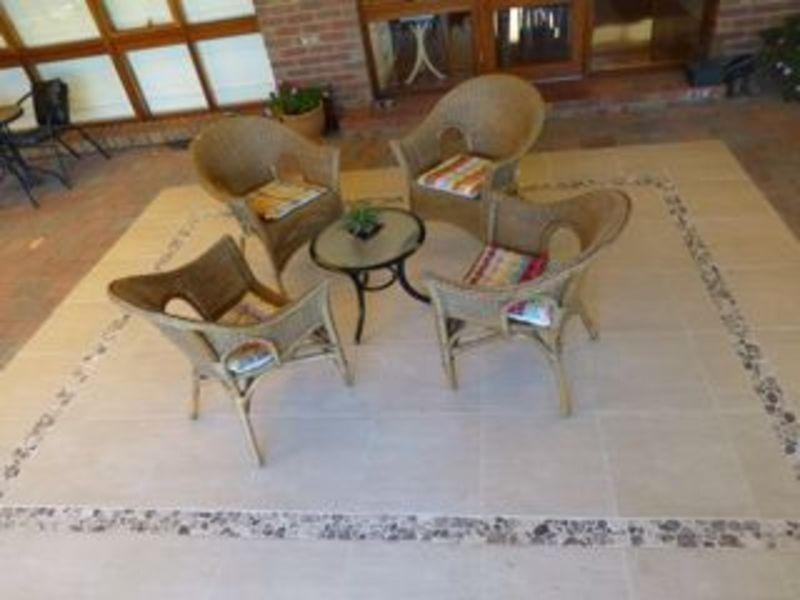 19  Tehan Avenue, Kyabram VIC 3620