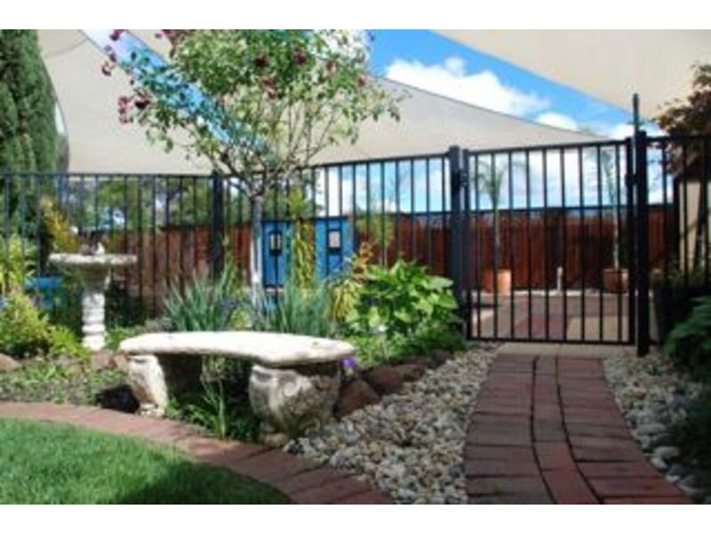 19  Tehan Avenue, Kyabram VIC 3620