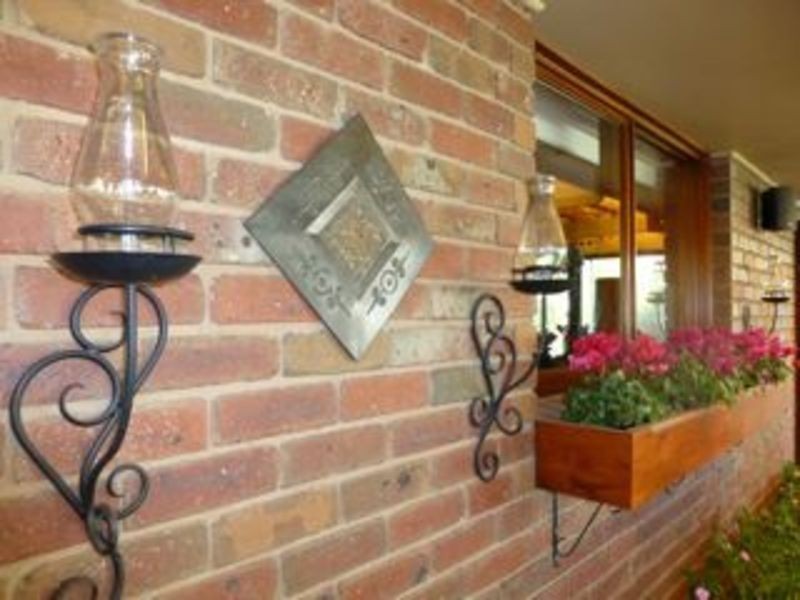 19  Tehan Avenue, Kyabram VIC 3620