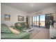 38 Gozzard Street, Gungahlin ACT 2912