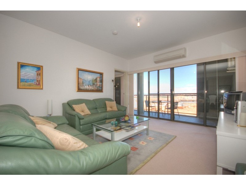 38 Gozzard Street, Gungahlin ACT 2912