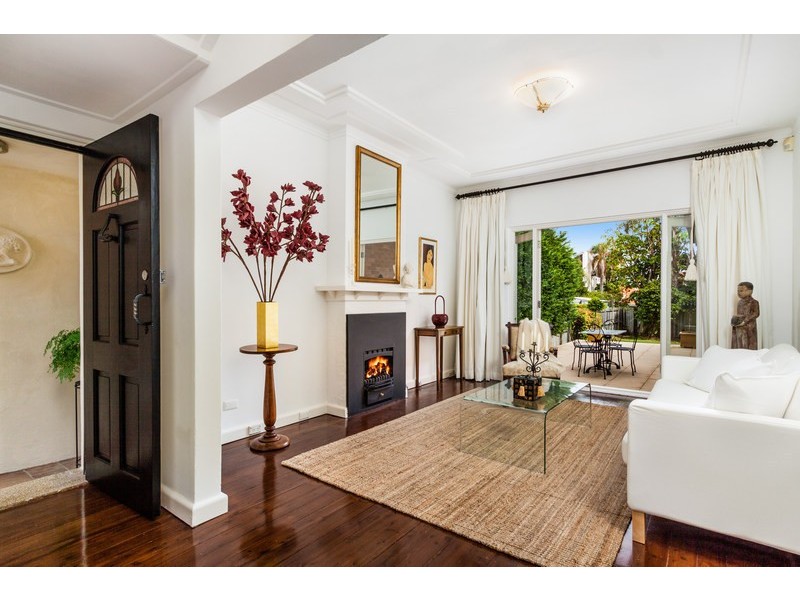 7 Napier Street, Dover Heights NSW 2030