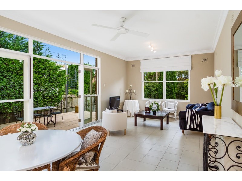 7 Napier Street, Dover Heights NSW 2030