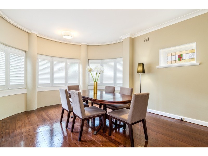 7 Napier Street, Dover Heights NSW 2030