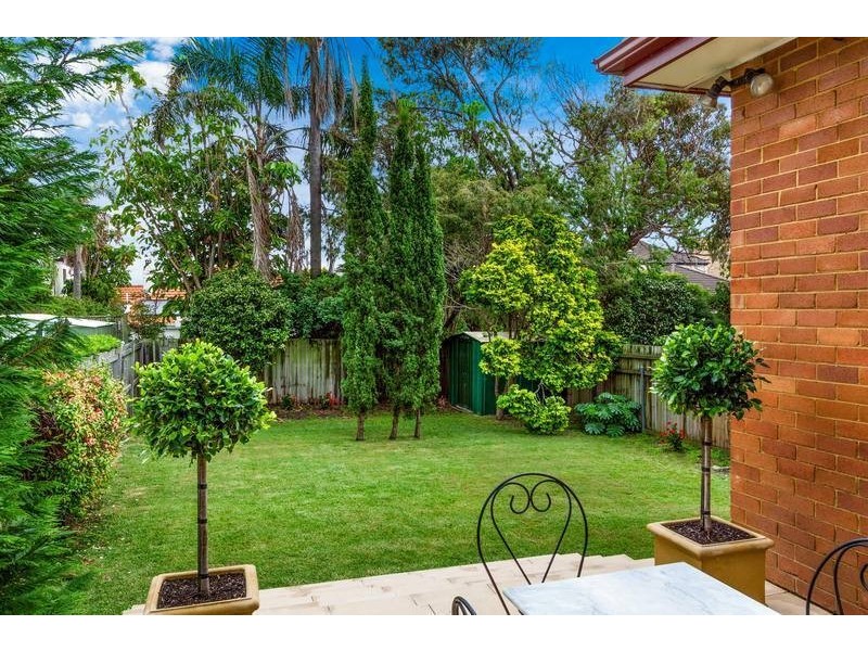 7 Napier Street, Dover Heights NSW 2030