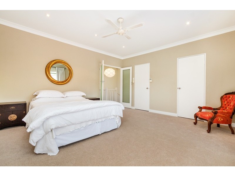 7 Napier Street, Dover Heights NSW 2030