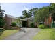 19 Highview Street, Tumbi Umbi NSW 2261