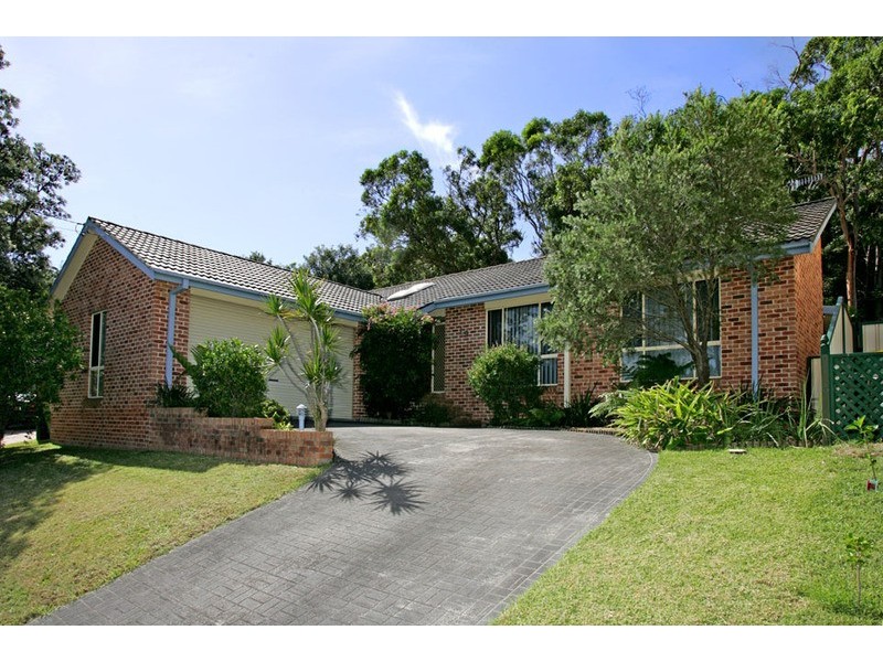 19 Highview Street, Tumbi Umbi NSW 2261