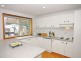19 Highview Street, Tumbi Umbi NSW 2261