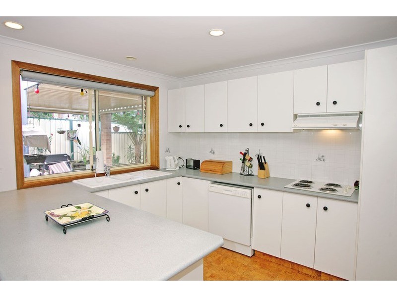 19 Highview Street, Tumbi Umbi NSW 2261