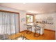 19 Highview Street, Tumbi Umbi NSW 2261