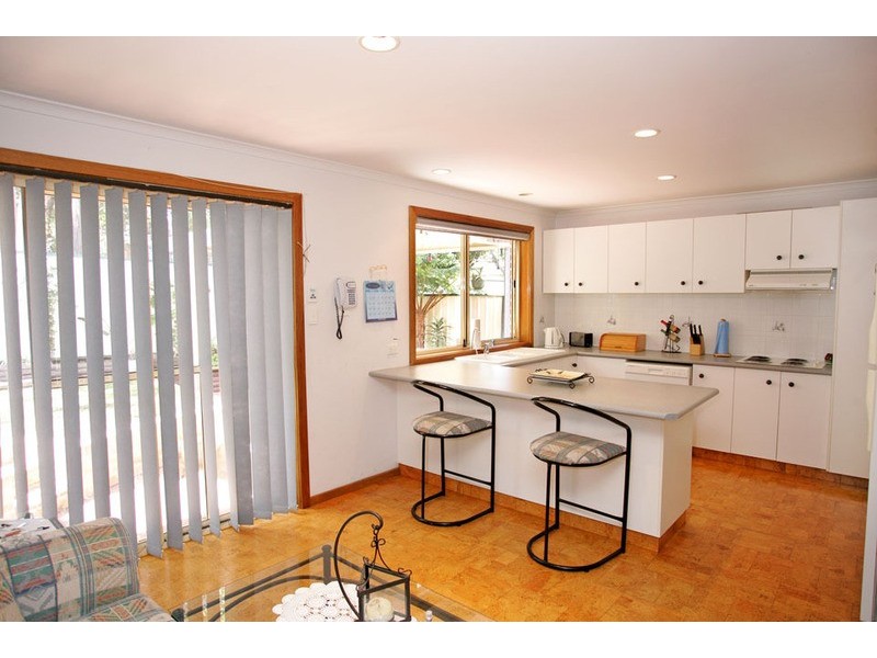19 Highview Street, Tumbi Umbi NSW 2261