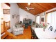 19 Highview Street, Tumbi Umbi NSW 2261