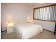 19 Highview Street, Tumbi Umbi NSW 2261
