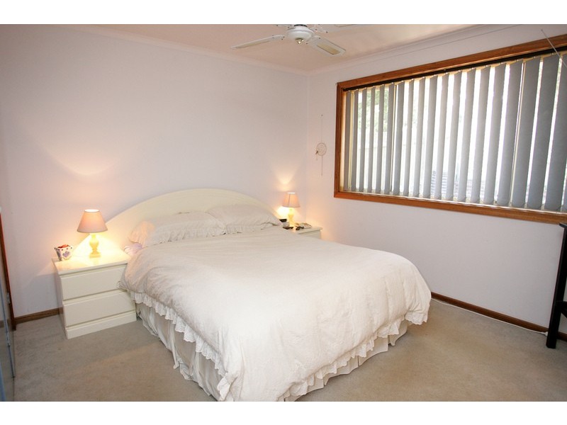 19 Highview Street, Tumbi Umbi NSW 2261