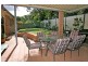 19 Highview Street, Tumbi Umbi NSW 2261