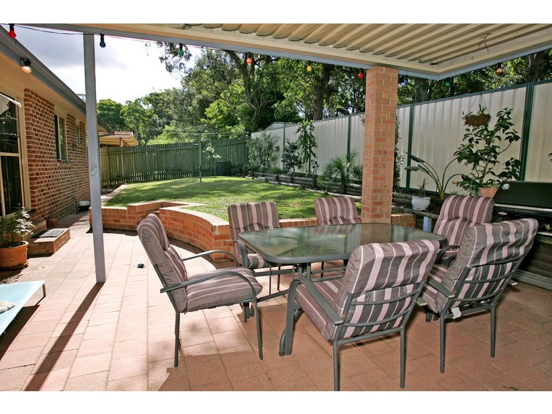 19 Highview Street, Tumbi Umbi NSW 2261