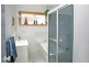 19 Highview Street, Tumbi Umbi NSW 2261