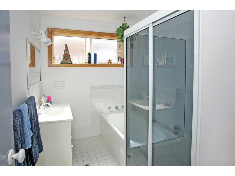 19 Highview Street, Tumbi Umbi NSW 2261