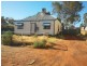 81 Hill Street, Meekatharra WA 6642