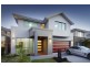 7 Anca Way, Harrisdale WA 6112