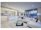 7 Anca Way, Harrisdale WA 6112