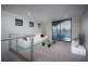 7 Anca Way, Harrisdale WA 6112