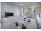 7 Anca Way, Harrisdale WA 6112