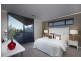 7 Anca Way, Harrisdale WA 6112
