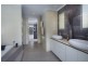 7 Anca Way, Harrisdale WA 6112