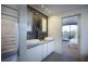 7 Anca Way, Harrisdale WA 6112