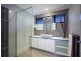 7 Anca Way, Harrisdale WA 6112