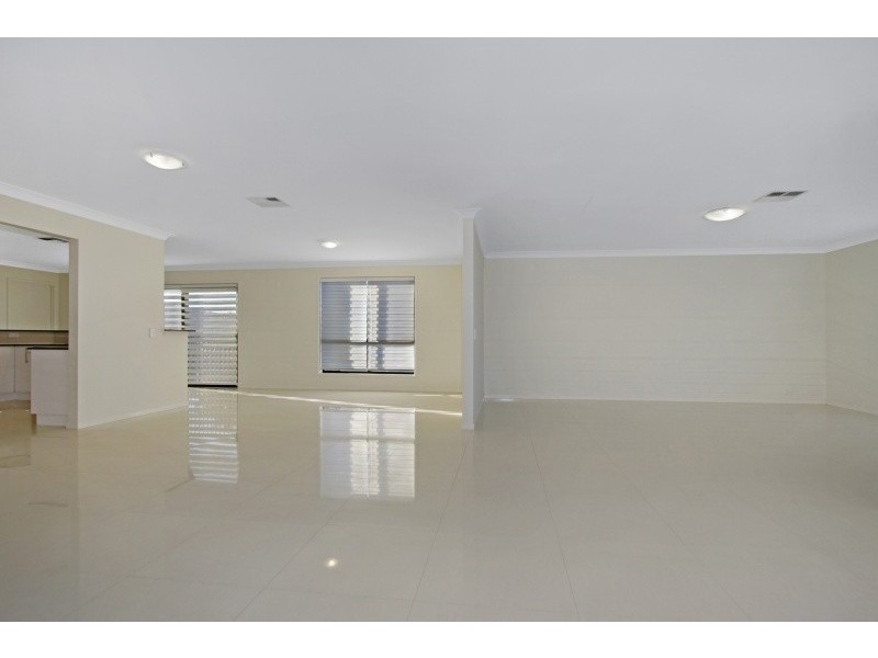 109 Lilydale drive, Woodcroft NSW 2767