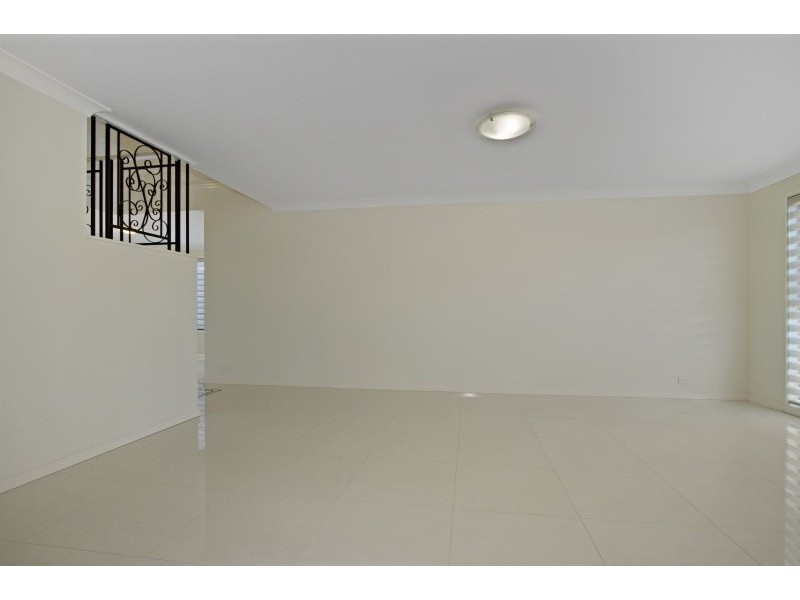 109 Lilydale drive, Woodcroft NSW 2767