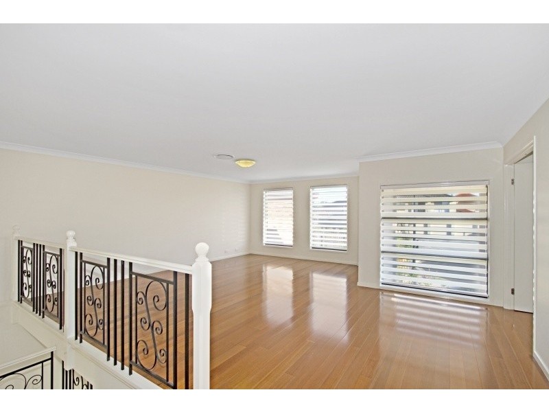 109 Lilydale drive, Woodcroft NSW 2767