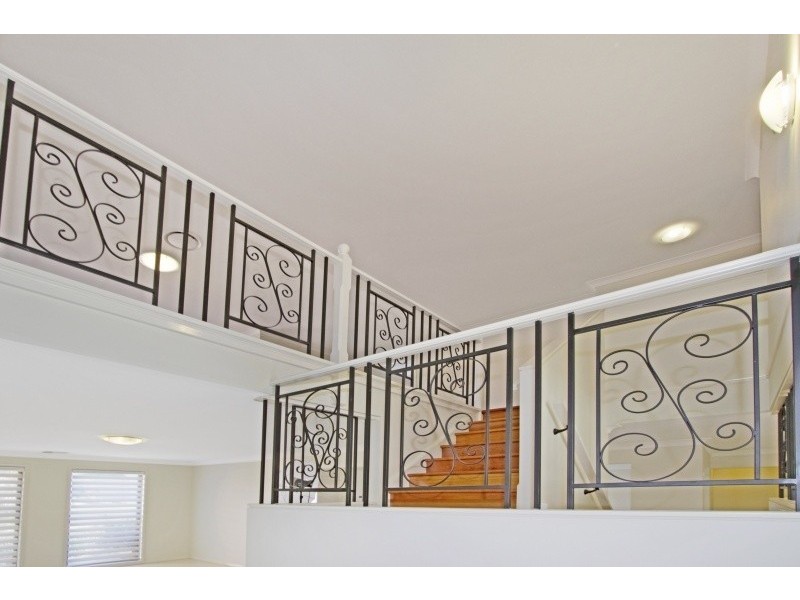 109 Lilydale drive, Woodcroft NSW 2767