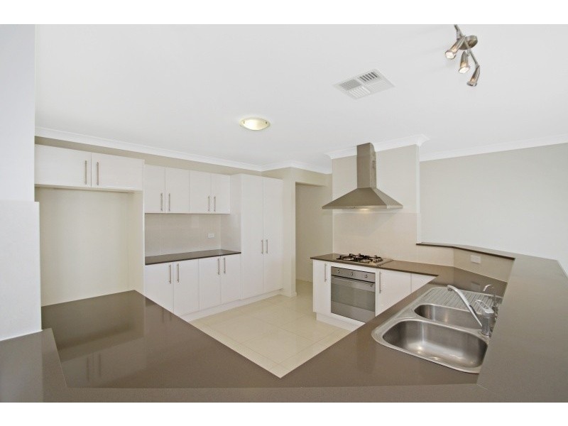 109 Lilydale drive, Woodcroft NSW 2767