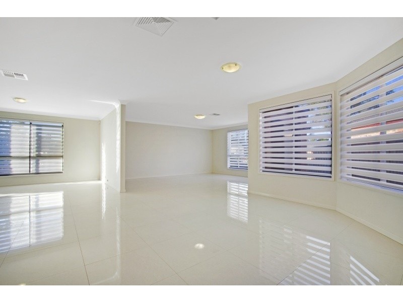 109 Lilydale drive, Woodcroft NSW 2767