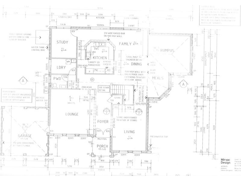 109 Lilydale drive, Woodcroft NSW 2767