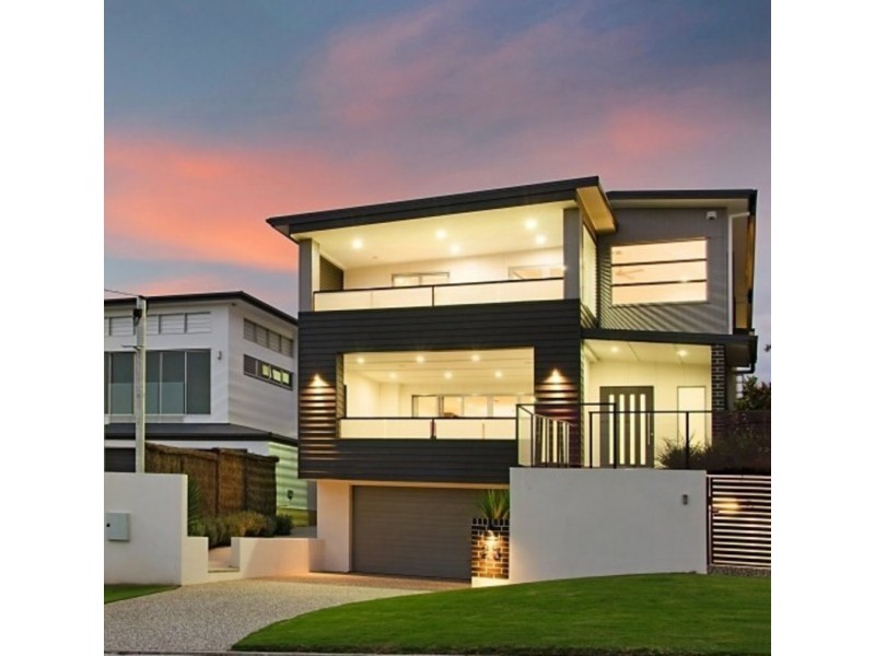 25 Ennor St, Wavell Heights QLD 4012