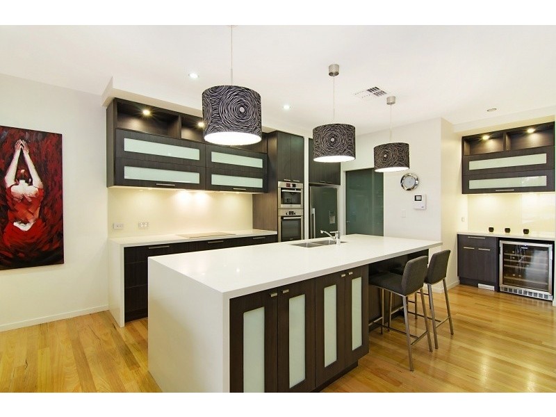 25 Ennor St, Wavell Heights QLD 4012