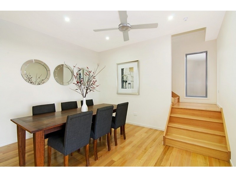 25 Ennor St, Wavell Heights QLD 4012