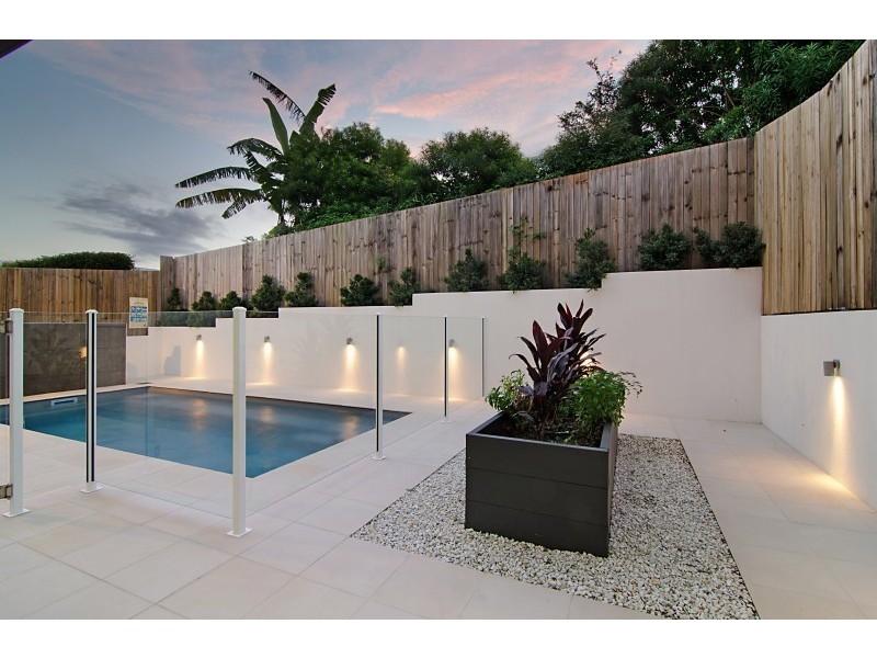 25 Ennor St, Wavell Heights QLD 4012