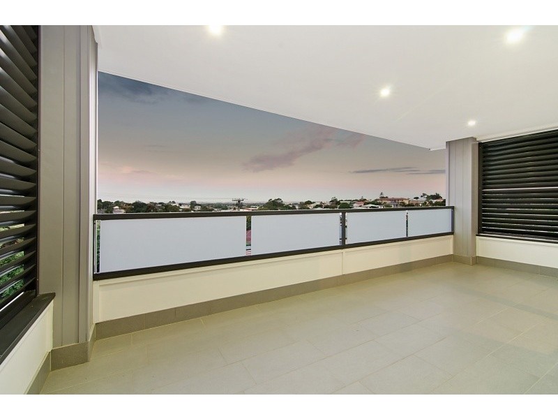 25 Ennor St, Wavell Heights QLD 4012