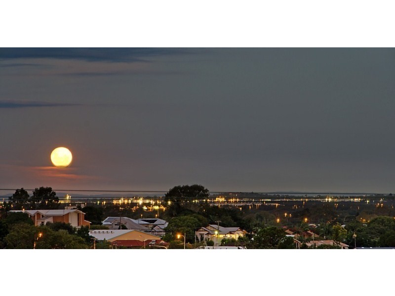 25 Ennor St, Wavell Heights QLD 4012