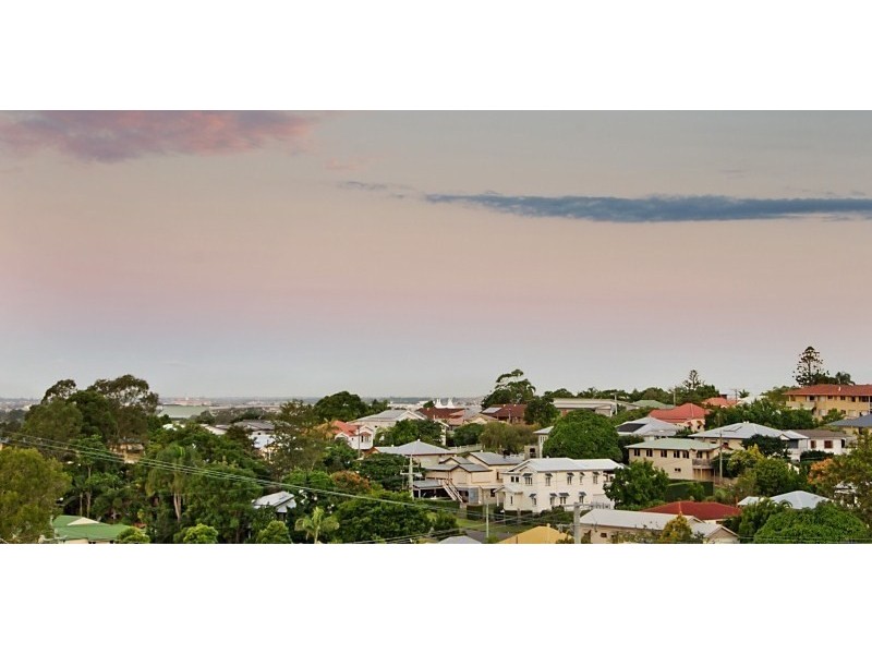 25 Ennor St, Wavell Heights QLD 4012