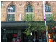Suite 91/250 Pitt Street, Sydney NSW 2000