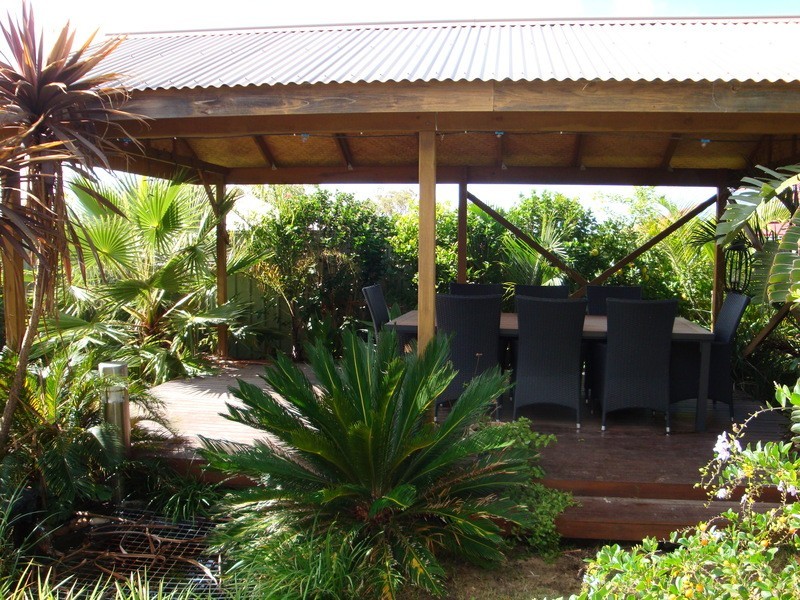 27 Raeburn Crescent, Landsdale WA 6065